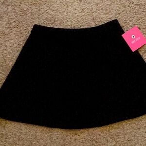 (New) Amy Byer skirt